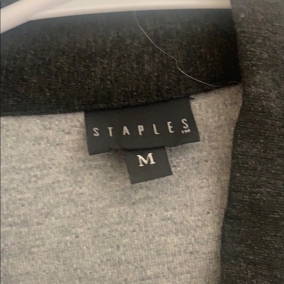 Cardigan/ jacket - Picture 5 of 5